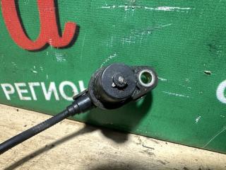 Датчик abs левый передний TOYOTA PRONARD MCX20 1MZ-FE 89543-33050 2 ракурс