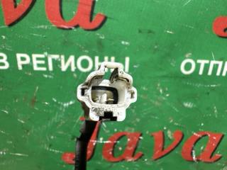Датчик abs левый передний TOYOTA PRONARD MCX20 1MZ-FE 89543-33050 4 ракурс