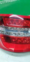 Стоп-сигнал левый задний MERCEDES-BENZ E-CLASS W212 M276DE35 A2129060558 4 ракурс