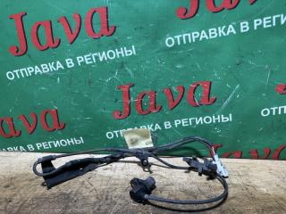 Датчик abs правый передний TOYOTA PRONARD MCX20 1MZ-FE 89542-33050 1 ракурс
