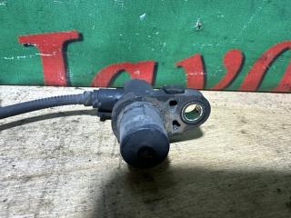 Датчик abs правый передний TOYOTA PRONARD MCX20 1MZ-FE 89542-33050 2 ракурс