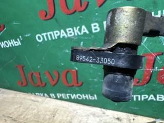 Датчик abs правый передний TOYOTA PRONARD MCX20 1MZ-FE 89542-33050 3 ракурс