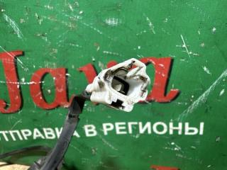 Датчик abs правый передний TOYOTA PRONARD MCX20 1MZ-FE 89542-33050 4 ракурс