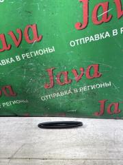  MERCEDES-BENZ CLA-Class C117 M270DE16AL A0015425423 1 ракурс