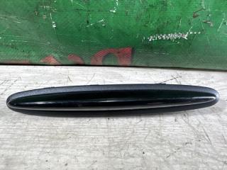  MERCEDES-BENZ CLA-Class C117 M270DE16AL A0015425423 2 ракурс