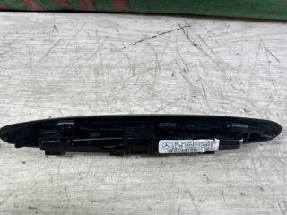  MERCEDES-BENZ CLA-Class C117 M270DE16AL A0015425423 3 ракурс