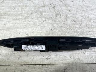  MERCEDES-BENZ CLA-Class C117 M270DE16AL A0015425423 5 ракурс