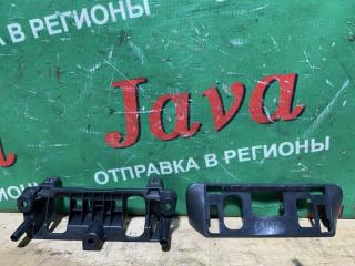  MERCEDES-BENZ CLA-Class C117 M270DE16AL A1176800307 1 ракурс