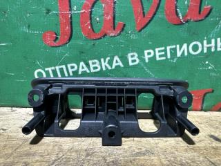  MERCEDES-BENZ CLA-Class C117 M270DE16AL A1176800307 2 ракурс