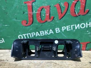  MERCEDES-BENZ CLA-Class C117 M270DE16AL A1176800307 3 ракурс