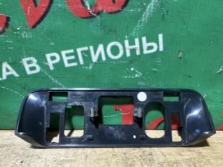  MERCEDES-BENZ CLA-Class C117 M270DE16AL A1176800307 4 ракурс