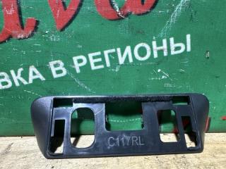  MERCEDES-BENZ CLA-Class C117 M270DE16AL A1176800307 5 ракурс