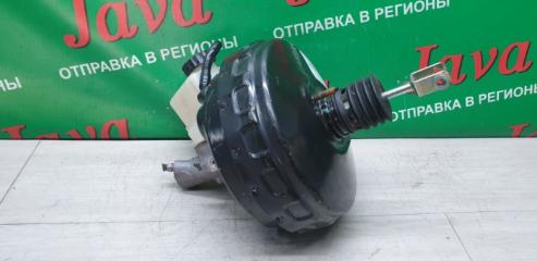 Главный тормозной MERCEDES-BENZ E-CLASS W212 M276DE35 A2124301230 1 ракурс