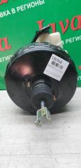 Главный тормозной MERCEDES-BENZ E-CLASS W212 M276DE35 A2124301230 2 ракурс