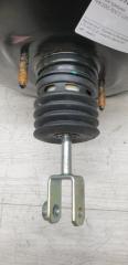 Главный тормозной MERCEDES-BENZ E-CLASS W212 M276DE35 A2124301230 3 ракурс