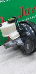 Главный тормозной MERCEDES-BENZ E-CLASS W212 M276DE35 A2124301230 4 ракурс