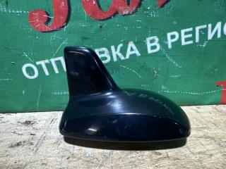 Антенна MERCEDES-BENZ CLA-Class C117 M270DE16AL 2 ракурс