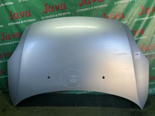 Капот передний SUZUKI SWIFT ZC71S K12B 5730063J00 1 ракурс