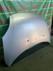 Капот передний SUZUKI SWIFT ZC71S K12B 5730063J00 2 ракурс