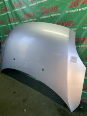 Капот передний SUZUKI SWIFT ZC71S K12B 5730063J00 3 ракурс