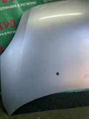 Капот передний SUZUKI SWIFT ZC71S K12B 5730063J00 4 ракурс