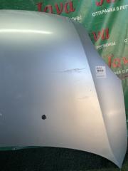 Капот передний SUZUKI SWIFT ZC71S K12B 5730063J00 5 ракурс