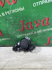  MERCEDES-BENZ CLA-Class C117 M270DE16AL A2469064700 1 ракурс