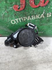  MERCEDES-BENZ CLA-Class C117 M270DE16AL A2469064700 2 ракурс
