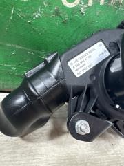 MERCEDES-BENZ CLA-Class C117 M270DE16AL A2469064700 3 ракурс