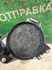  MERCEDES-BENZ CLA-Class C117 M270DE16AL A2469064700 5 ракурс