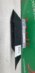 Монитор MERCEDES-BENZ E-CLASS W212 M276DE35 A2129018103 4 ракурс