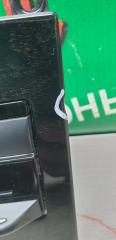 Блок управления климат-контролем MERCEDES-BENZ E-CLASS W212 M276DE35 A2129008711 4 ракурс