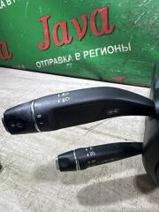 Шлейф MERCEDES-BENZ CLA-Class C117 M270DE16AL 2 ракурс
