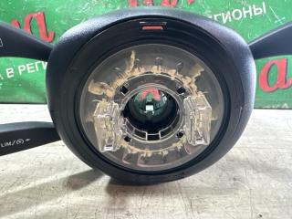 Шлейф MERCEDES-BENZ CLA-Class C117 M270DE16AL 4 ракурс