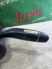 Шлейф MERCEDES-BENZ CLA-Class C117 M270DE16AL 5 ракурс