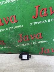  MERCEDES-BENZ CLA-Class C117 M270DE16AL A1179006000 1 ракурс