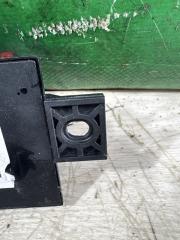  MERCEDES-BENZ CLA-Class C117 M270DE16AL A1179006000 5 ракурс