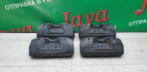 Домкрат MERCEDES-BENZ E-CLASS W212 M276DE35 A0009886750 1 ракурс
