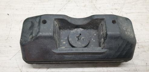 Домкрат MERCEDES-BENZ E-CLASS W212 M276DE35 A0009886750 2 ракурс