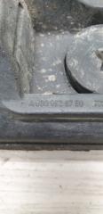Домкрат MERCEDES-BENZ E-CLASS W212 M276DE35 A0009886750 3 ракурс