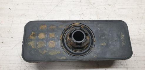 Домкрат MERCEDES-BENZ E-CLASS W212 M276DE35 A0009886750 4 ракурс
