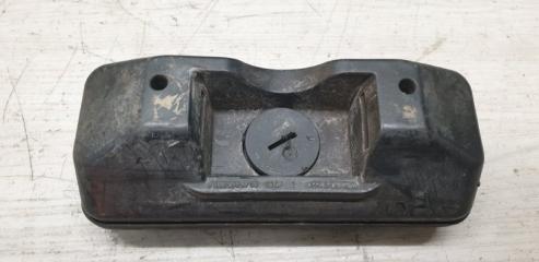 Домкрат MERCEDES-BENZ E-CLASS W212 M276DE35 A0009886750 5 ракурс