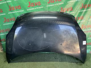 Капот передний SUZUKI SWIFT ZC71S K12B 5730063J00 1 ракурс