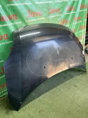 Капот передний SUZUKI SWIFT ZC71S K12B 5730063J00 2 ракурс