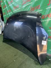 Капот передний SUZUKI SWIFT ZC71S K12B 5730063J00 3 ракурс