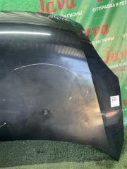 Капот передний SUZUKI SWIFT ZC71S K12B 5730063J00 5 ракурс