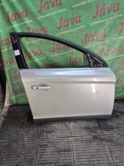 Дверь правая передняя VOLVO XC60 DZ44 B4204T6 1 ракурс