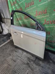 Дверь правая передняя VOLVO XC60 DZ44 B4204T6 3 ракурс