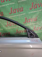 Дверь правая передняя VOLVO XC60 DZ44 B4204T6 5 ракурс