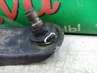 Рычаг правый передний SUBARU R2 RC1 EN07 20202KG001 5 ракурс